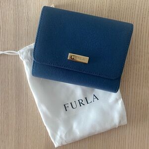 FURLA Wallet